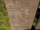 image of grave number 433167
